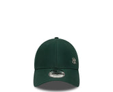 New Era 9Forty Flawless New York Yankees VD - 60675514E-306